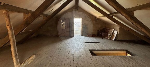 Casa de 3 dormitorios en Oliveira do Hospital, Portugal No. 33885 21