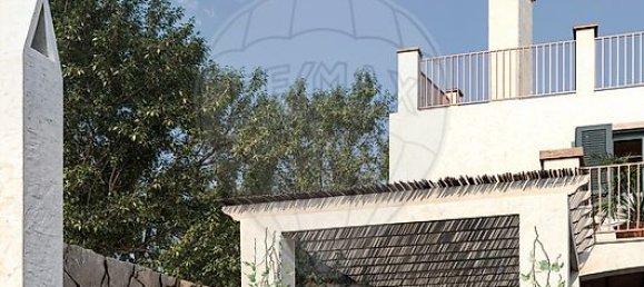 Casa de 3 dormitorios en Oliveira do Hospital, Portugal No. 33885 10