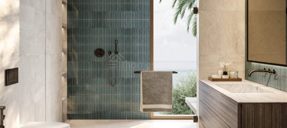 3 Schlafzimmer Villa in Deira, UAE, Nr. 111333 14