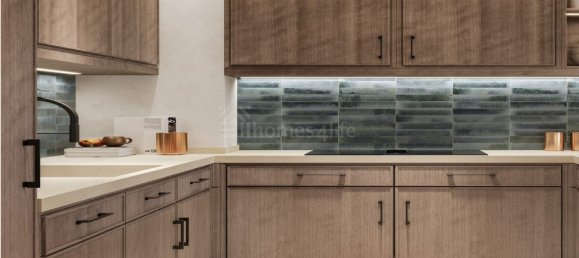 3 Schlafzimmer Villa in Deira, UAE, Nr. 111333 20