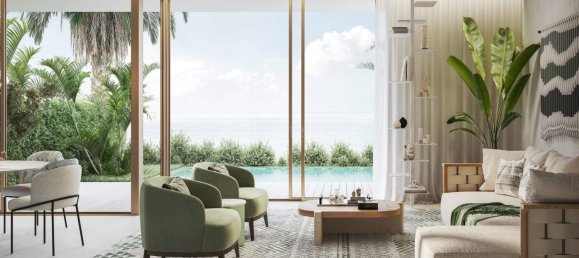 3 Schlafzimmer Villa in Deira, UAE, Nr. 111333 11