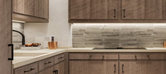 3 Schlafzimmer Villa in Deira, UAE, Nr. 111333 23