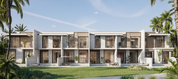 3 Schlafzimmer Villa in Deira, UAE, Nr. 111333 7