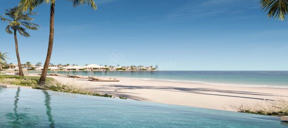 3 Schlafzimmer Villa in Deira, UAE, Nr. 111333 2