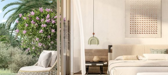 3 Schlafzimmer Villa in Deira, UAE, Nr. 111333 13