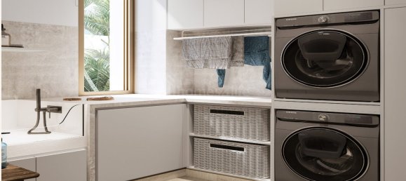 3 Schlafzimmer Villa in Deira, UAE, Nr. 111333 16