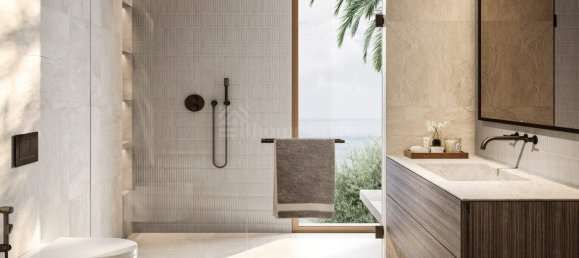 3 Schlafzimmer Villa in Deira, UAE, Nr. 111333 21