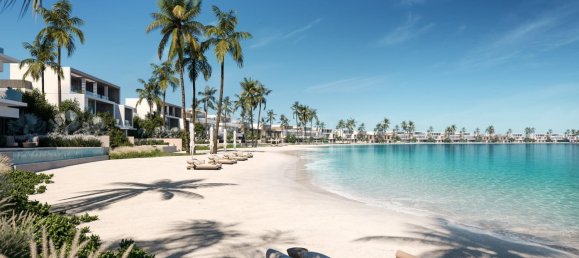 3 Schlafzimmer Villa in Deira, UAE, Nr. 111333 18