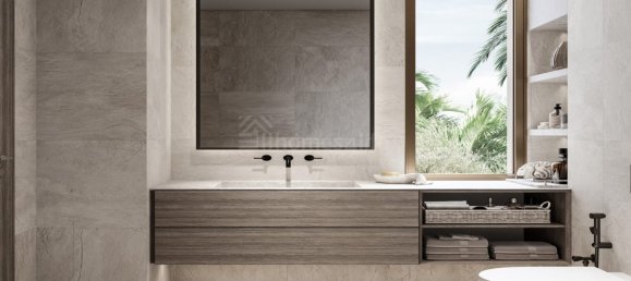 3 Schlafzimmer Villa in Deira, UAE, Nr. 111333 19