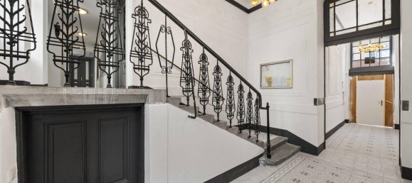 استوديو في Ottakring, Austria رقم 243703 10