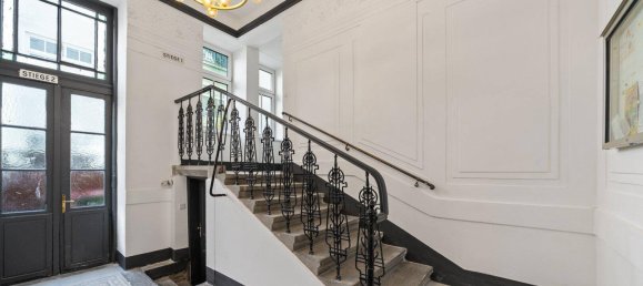 استوديو في Ottakring, Austria رقم 243703 9