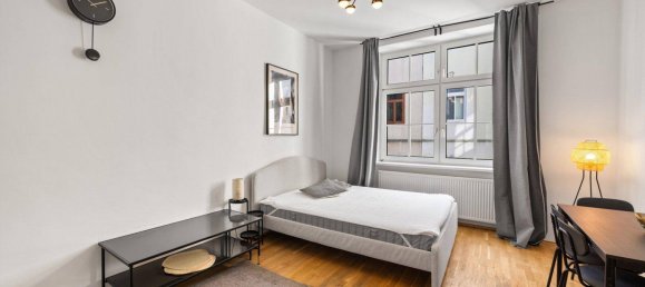 استوديو في Ottakring, Austria رقم 243703 2