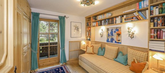 2 Schlafzimmer Wohnung in Kitzbühel, Austria, Nr. 218085 17