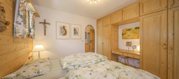 2 Schlafzimmer Wohnung in Kitzbühel, Austria, Nr. 218085 15
