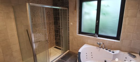 3 غرف نوم منزل في Migneres, France رقم 55463 17