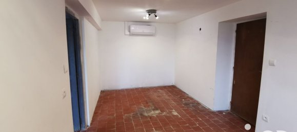 3 غرف نوم منزل في Migneres, France رقم 55463 19