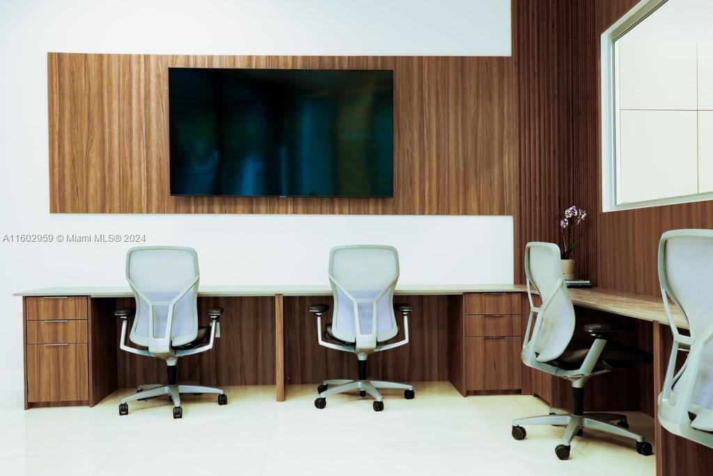 Büro in Miami, USA, Nr. 613974
