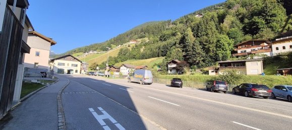 3 rooms Apartment in Sellrain, Austria No. 225100 27