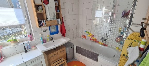 3 rooms Apartment in Sellrain, Austria No. 225100 18