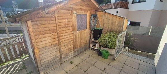 3 rooms Apartment in Sellrain, Austria No. 225100 24