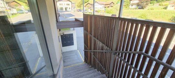 3 rooms Apartment in Sellrain, Austria No. 225100 8