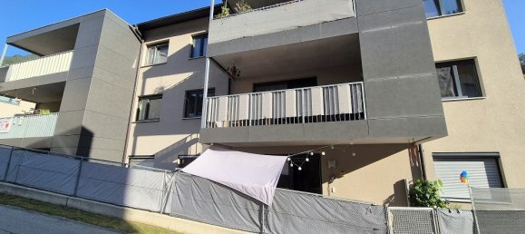 3 rooms Apartment in Sellrain, Austria No. 225100 4