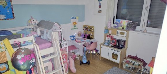 3 rooms Apartment in Sellrain, Austria No. 225100 20