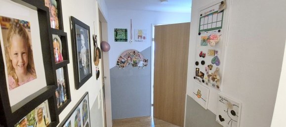 3 rooms Apartment in Sellrain, Austria No. 225100 12