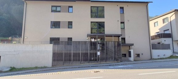 3 rooms Apartment in Sellrain, Austria No. 225100 7