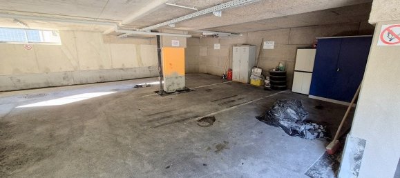 3 rooms Apartment in Sellrain, Austria No. 225100 26