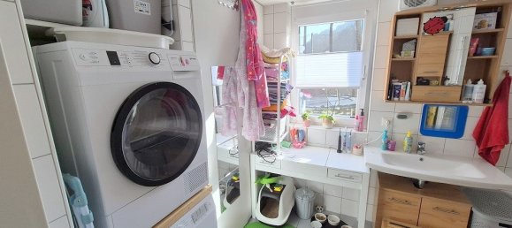 3 rooms Apartment in Sellrain, Austria No. 225100 17