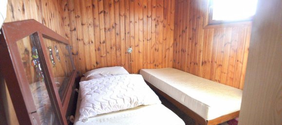 Casa de 3 divisões em Rust, Austria N.º 241090 7