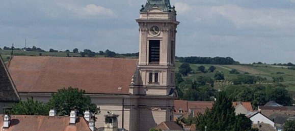 Casa de 3 divisões em Rust, Austria N.º 241090 3