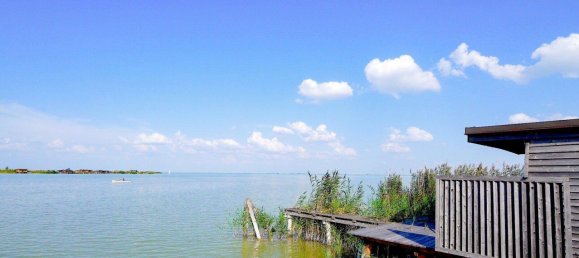 Casa de 3 divisões em Rust, Austria N.º 241090 15