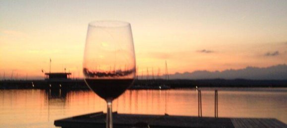 Casa de 3 divisões em Rust, Austria N.º 241090 2