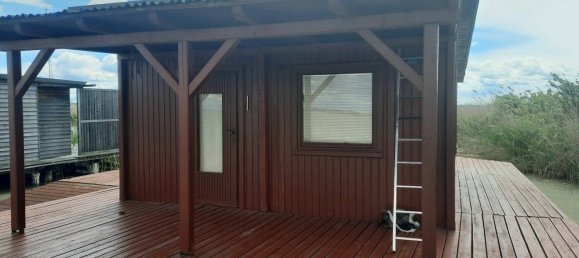 Casa de 3 divisões em Rust, Austria N.º 241090 20