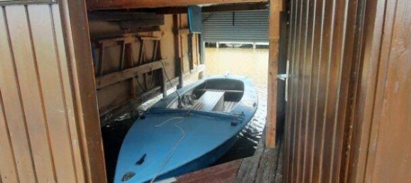 Casa de 3 divisões em Rust, Austria N.º 241090 26