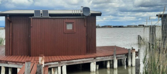 Casa de 3 divisões em Rust, Austria N.º 241090 25