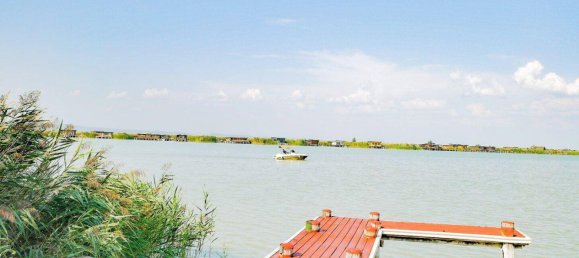 Casa de 3 divisões em Rust, Austria N.º 241090 6