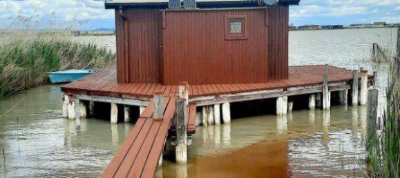 Casa de 3 divisões em Rust, Austria N.º 241090 23