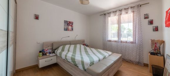 3 Schlafzimmer Haus in Tarn-et-Garonne, France, Nr. 303857 7