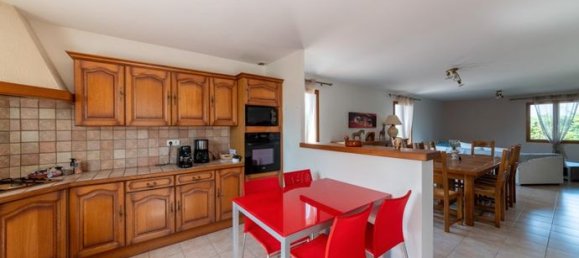 3 Schlafzimmer Haus in Tarn-et-Garonne, France, Nr. 303857 5