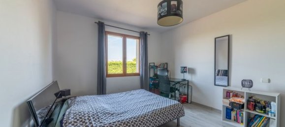 3 Schlafzimmer Haus in Tarn-et-Garonne, France, Nr. 303857 8