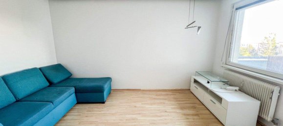 2-salle Appartement à Wiener Neudorf, Austria No. 162050 8