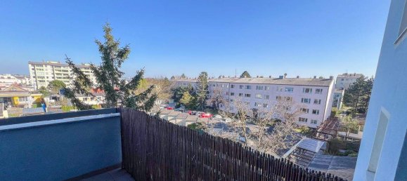 2-salle Appartement à Wiener Neudorf, Austria No. 162050 3