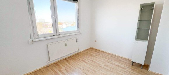 2-salle Appartement à Wiener Neudorf, Austria No. 162050 10