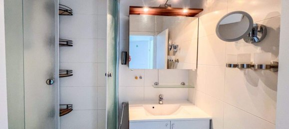 2-salle Appartement à Wiener Neudorf, Austria No. 162050 5