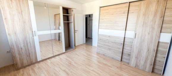 2-salle Appartement à Wiener Neudorf, Austria No. 162050 2