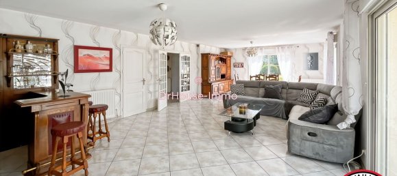 4 bedrooms House in Calvados, France No. 353076 4