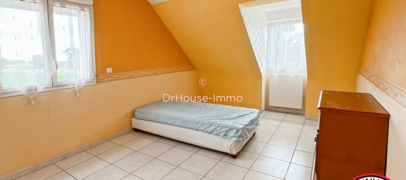 4 bedrooms House in Calvados, France No. 353076 13